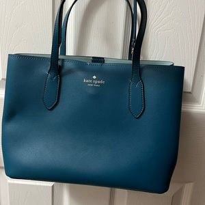 Kate Spade Handbag